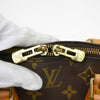 Louis Vuitton Alma Monogram