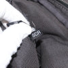 Hermes Herline Canvas