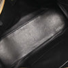 Loewe Amazona Leather