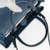https://wsrv.nl/?url=https://i.ebayimg.com/images/g/ugEAAeSwpMNo2lpZ/s-l1600.jpg