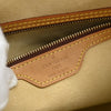 Louis Vuitton Monogram Looping Monogram Canvas