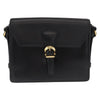 Valentino Garavani Vintage Leather