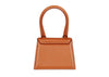 https://wsrv.nl/?url=https://soulgallery.co.za/cdn/shop/files/1756379779-30.jpeg?v=1756379788&width=707