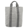 Hermes Fourre-tout Herline Fourre-tout Herline