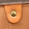 Louis Vuitton Keepall Canvas