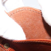 Louis Vuitton Cartouchiere Epi Leather