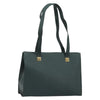 Celine Tote Leather