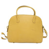 Celine Handbag Leather
