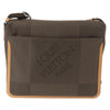 Louis Vuitton Terre Messenger Damier Geant Canvas