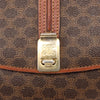 Celine Vintage Canvas