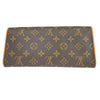 Louis Vuitton Twin Monogram Canvas