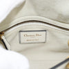 Christian Dior Lady Dior Leather