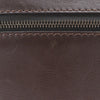 Louis Vuitton Sac Plat Utah Leather