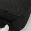 Bally Vintage Nylon