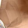 Louis Vuitton Keepall Monogram Canvas