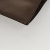 Gucci Vintage Leather