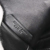 Loewe Amazona Leather