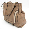 Chloe Vintage Leather