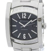 https://wsrv.nl/?url=https://globazone-item-images.elady.com/mall/1937966/BF590450/1/2000