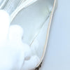 Chanel Travel Line Wallet on Chain Quilted Nylon