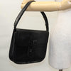 Saint Laurent Vintage Leather