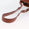 Louis Vuitton Vintage Sac d'Epaule Epi Leather