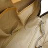 Louis Vuitton Deauville Monogram Canvas