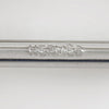 Hermes Cadena Metal