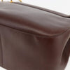 Prada Vintage Leather