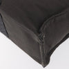 Hermes Fourre-tout Herline Canvas