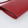 Louis Vuitton Pochette Accessoires Epi