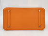 https://wsrv.nl/?url=https://assets.ecoauc.com/images/item/20260601/2260003948787-1-srupxkmwvtilyjczegdhofaqnb.jpg