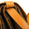 Louis Vuitton Saumur Monogram Canvas
