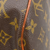 Louis Vuitton Papillon Monogram Canvas