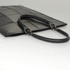 Louis Vuitton Epi Stretch Silver Fizz Epi Stretch