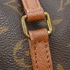 Louis Vuitton Papillon Monogram