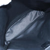 https://wsrv.nl/?url=https://i.ebayimg.com/images/g/fn8AAeSwPAZqXe2Y/s-l1600.jpg