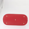 Louis Vuitton Plage Lagoon Bay Vinyl Epi Leather