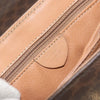Celine Vintage Macadam Canvas