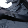 Burberry Nova Check Nylon