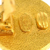 https://wsrv.nl/?url=https://i.ebayimg.com/images/g/LFsAAeSw5ZZp11vA/s-l1600.jpg