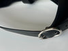 https://wsrv.nl/?url=https://sojnqydrdwdloyvlvayk.supabase.co/storage/v1/object/public/products-images/a0828d4a-f0c4-4e14-a8b0-6b5ec39f2a05.jpg