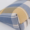 Burberry Nova check Pochette Canvas
