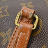 Louis Vuitton Papillon Monogram