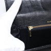 Valentino Garavani Vintage Leather