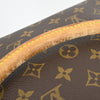 Louis Vuitton Monogram Looping Monogram Canvas