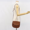 Burberry Vintage Leather