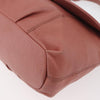 Burberry Blue Label Nylon