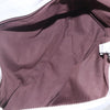 Chloe Vintage Leather