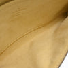 Louis Vuitton Twin Monogram Canvas